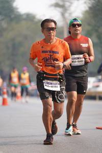 BIB: 46457, 48188
                            <button type="button" onclick="openModal(8576196)" class="btn btn-primary btn-sm float-right btn-popup" data-toggle="modal" data-target=".modal-high-quality">
                        <i class="fas fa-shopping-cart"></i> Add to Cart
                    </button>
                                            <button type="button" onclick="isThisMe(8576196, true)" class="btn btn-success btn-sm float-right btn-popup btn-isme hidden" data-toggle="tooltip" data-placement="bottom" title="นี่คือรูปของคุณใช่ไหม คลิกที่นี่เพื่อเอาเข้าอัลบั้ม">
                        <i class="fas fa-plus"></i> Add to album
                    </button>
                    <button type="button" onclick="isThisMe(8576196, false)" class="btn btn-warning btn-sm float-right btn-popup btn-isnotme hidden">
                        <i class="fas fa-ban"></i> Remove from album
                    </button>